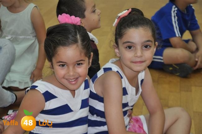 masyaf jamaherye (8).JPG